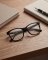 Gọng kính rayban mã 0RX7059D (40)